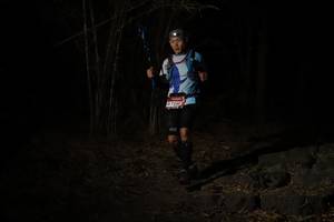 BIB: 17340
                            <button type="button" onclick="openModal(6963015)" class="btn btn-primary btn-sm float-right btn-popup" data-toggle="modal" data-target=".modal-high-quality">
                        <i class="fas fa-shopping-cart"></i> Add to Cart
                    </button>
                                            <button type="button" onclick="isThisMe(6963015, true)" class="btn btn-success btn-sm float-right btn-popup btn-isme hidden" data-toggle="tooltip" data-placement="bottom" title="นี่คือรูปของคุณใช่ไหม คลิกที่นี่เพื่อเอาเข้าอัลบั้ม">
                        <i class="fas fa-plus"></i> Add to album
                    </button>
                    <button type="button" onclick="isThisMe(6963015, false)" class="btn btn-warning btn-sm float-right btn-popup btn-isnotme hidden">
                        <i class="fas fa-ban"></i> Remove from album
                    </button>